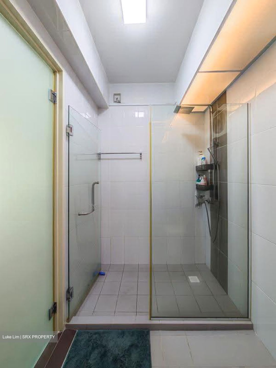 Blk 217B Compassvale Mast (Sengkang), HDB 5 Rooms #629542141